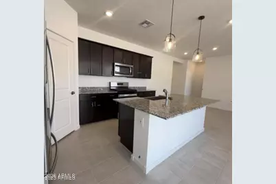 17734 W Madison Street, Goodyear, AZ 85338 - Photo 4