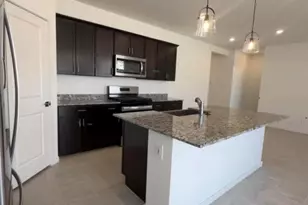 17734 W Madison St, Goodyear, AZ 85338 - Photo 4