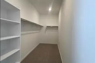 17734 W Madison St, Goodyear, AZ 85338 - Photo 10