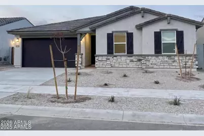 17734 W Madison Street, Goodyear, AZ 85338 - Photo 1