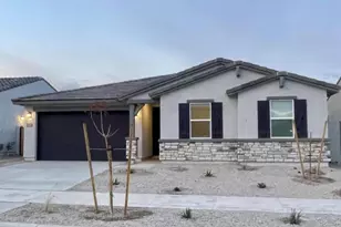 17734 W Madison St, Goodyear, AZ 85338 - Photo 1