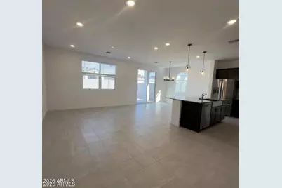 17734 W Madison Street, Goodyear, AZ 85338 - Photo 6