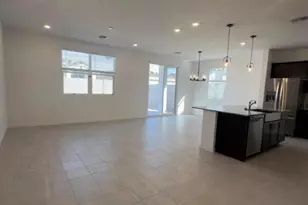 17734 W Madison St, Goodyear, AZ 85338 - Photo 6