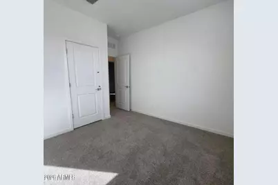 17734 W Madison Street, Goodyear, AZ 85338 - Photo 8