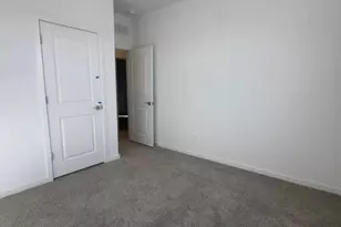 17734 W Madison St, Goodyear, AZ 85338 - Photo 8