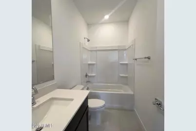 17734 W Madison Street, Goodyear, AZ 85338 - Photo 12