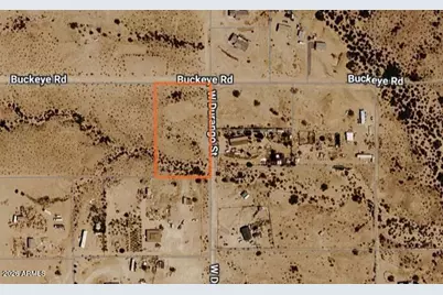 336Xx W Pima Street #78, Tonopah, AZ 85354 - Photo 1