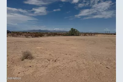 336Xx W Pima Street #78, Tonopah, AZ 85354 - Photo 2