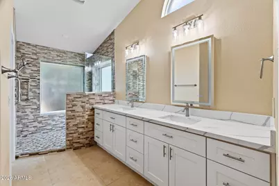 18846 N 88th Drive, Peoria, AZ 85382 - Photo 26