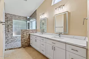 18846 N 88th Dr, Peoria, AZ 85382 - Photo 26