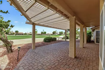 18846 N 88th Drive, Peoria, AZ 85382 - Photo 46