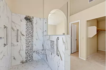 18846 N 88th Drive, Peoria, AZ 85382 - Photo 40