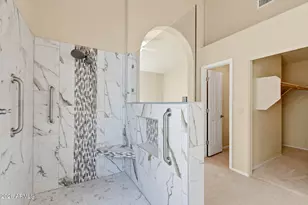 18846 N 88th Dr, Peoria, AZ 85382 - Photo 40
