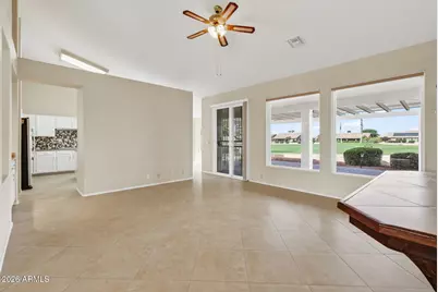 18846 N 88th Drive, Peoria, AZ 85382 - Photo 8