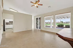 18846 N 88th Dr, Peoria, AZ 85382 - Photo 8