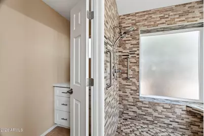 18846 N 88th Drive, Peoria, AZ 85382 - Photo 30