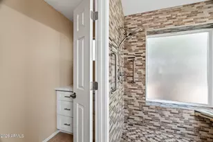 18846 N 88th Dr, Peoria, AZ 85382 - Photo 30