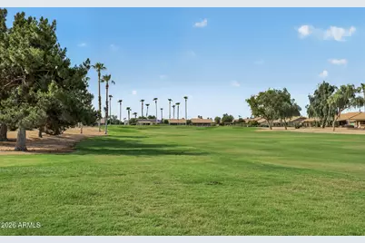 18846 N 88th Drive, Peoria, AZ 85382 - Photo 54