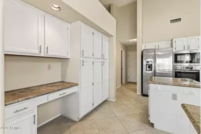 18846 N 88th Drive, Peoria, AZ 85382 - Photo 12