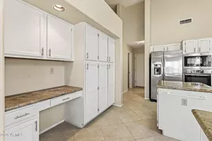 18846 N 88th Dr, Peoria, AZ 85382 - Photo 12