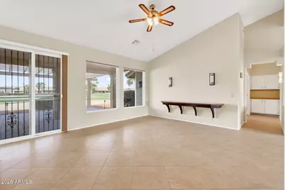 18846 N 88th Drive, Peoria, AZ 85382 - Photo 22