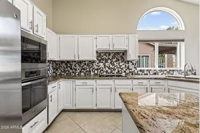 18846 N 88th Drive, Peoria, AZ 85382 - Photo 16