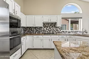 18846 N 88th Dr, Peoria, AZ 85382 - Photo 16