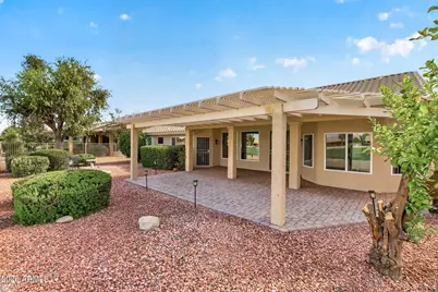 18846 N 88th Drive, Peoria, AZ 85382 - Photo 50