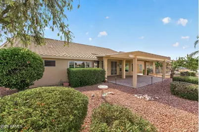 18846 N 88th Drive, Peoria, AZ 85382 - Photo 48