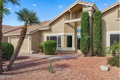 18846 N 88th Drive, Peoria, AZ 85382 - Photo 58