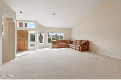 18846 N 88th Drive, Peoria, AZ 85382 - Photo 6