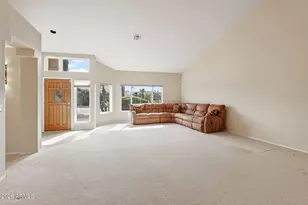 18846 N 88th Dr, Peoria, AZ 85382 - Photo 6