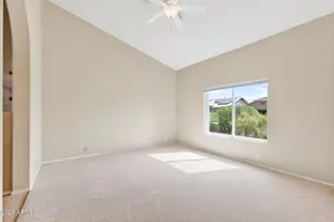 18846 N 88th Dr, Peoria, AZ 85382 - Photo 36
