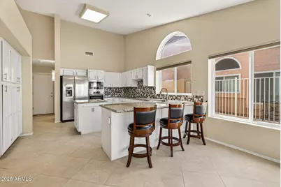 18846 N 88th Drive, Peoria, AZ 85382 - Photo 10