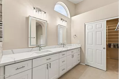 18846 N 88th Drive, Peoria, AZ 85382 - Photo 32
