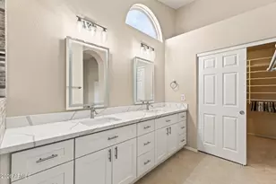18846 N 88th Dr, Peoria, AZ 85382 - Photo 32