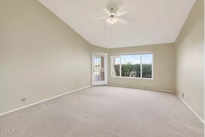 18846 N 88th Drive, Peoria, AZ 85382 - Photo 24