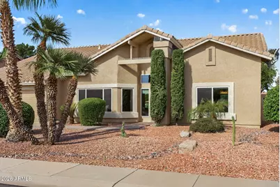 18846 N 88th Drive, Peoria, AZ 85382 - Photo 2
