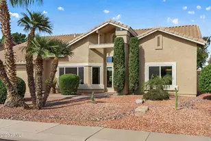 18846 N 88th Dr, Peoria, AZ 85382 - Photo 2