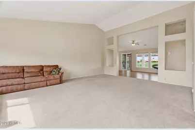 18846 N 88th Drive, Peoria, AZ 85382 - Photo 4