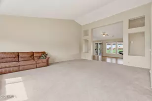 18846 N 88th Dr, Peoria, AZ 85382 - Photo 4