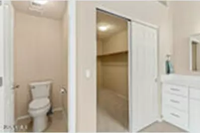 18846 N 88th Drive, Peoria, AZ 85382 - Photo 42