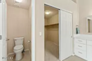 18846 N 88th Dr, Peoria, AZ 85382 - Photo 42