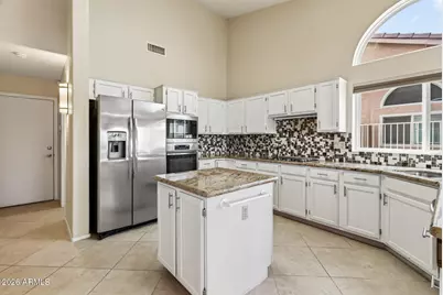 18846 N 88th Drive, Peoria, AZ 85382 - Photo 14