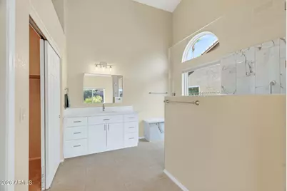 18846 N 88th Drive, Peoria, AZ 85382 - Photo 38