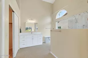 18846 N 88th Dr, Peoria, AZ 85382 - Photo 38