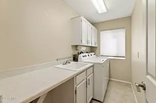 18846 N 88th Dr, Peoria, AZ 85382 - Photo 44