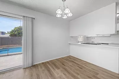 3731 W Glenn Drive, Phoenix, AZ 85051 - Photo 10