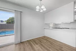 3731 W Glenn Dr, Phoenix, AZ 85051 - Photo 10