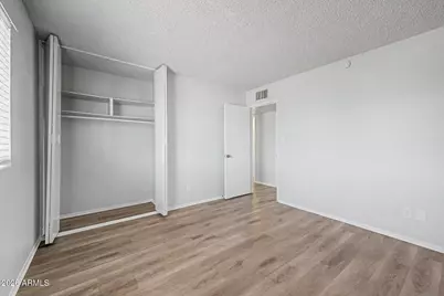 3731 W Glenn Drive, Phoenix, AZ 85051 - Photo 24